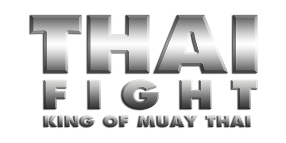 Home Thai Fight
